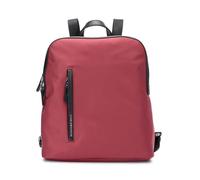 Mandarina Duck, HUNTER BACKPACK Femmes, Grape, Taille unique