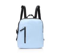 Mandarina Duck, HUNTER BACKPACK Femmes, Skyway&black, Taille unique