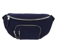 Mandarina Duck HUNTER BUM BAG, SAC BANANE CHASSEUR femme, ECLIPSE,
