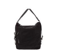 Mandarina Duck Hunter Couleur Noir