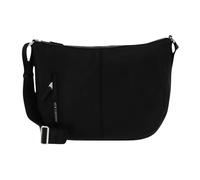 Mandarina Duck - Hunter Crossbody Bag - Femme - Sacs - Noir - Taille: ONE Size
