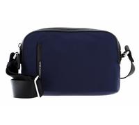 Mandarina Duck Sac à bandoulière Hunter 22 cm eclipse (P10VCT0220Q-20Q)