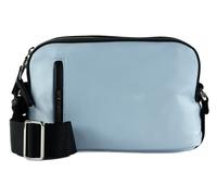 Mandarina Duck Hunter Crossover, Femmes, Skyway&Black