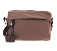 Mandarina Duck Hunter Vct19 Crossbody Beige Homme