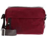 MANDARINA DUCK Hunter Crossover Bouganville