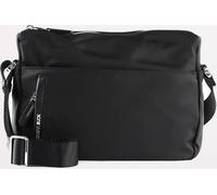 Mandarina Duck Hunter, Crossover Femme, Noir, Taille Unique