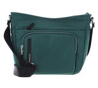 Mandarina Duck Hunter Crossover, Croisement DE Chasseur Femme, Rain Forest