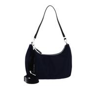Mandarina Duck Femme Hunter P10vct25 Sac à bandoulière, Eclipse, SIZE/COLOR