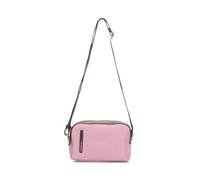Mandarina Duck, HUNTER CROSSOVER Femme