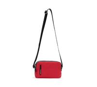 Mandarina Duck Hunter Crossover, Femme, A93