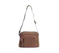 Mandarina Duck Hunter Crossover, Femme, beaver