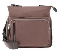 Mandarina Duck, HUNTER CROSSOVER Femme, beaver