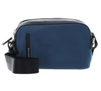 Mandarina Duck, HUNTER CROSSOVER Femme, Bleu-Bleu Scuba, Taille unique