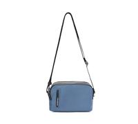 Mandarina Duck Hunter Crossover, Femme, Blue Wing, Medium