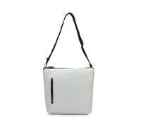 Mandarina Duck Hunter Crossover, Femme, Cachemire