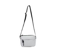 Mandarina Duck Hunter Crossover, Femme, Cachemire, OneSize