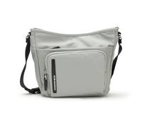 Mandarina Duck Hunter Crossover, Femme, Cocoon