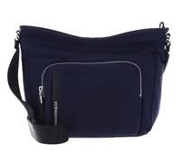 Mandarina Duck, HUNTER CROSSOVER Femme, Éclipse