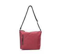 Mandarina Duck Hunter Crossover, Femme, Grape.