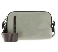 Mandarina Duck, HUNTER CROSSOVER Femme, Gris (Sage Gray), OneSize