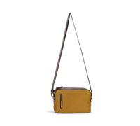 Mandarina Duck Hunter Crossover, Femme, huile