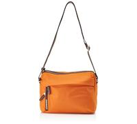 Mandarina Duck, HUNTER CROSSOVER Femme, Marmalade