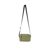 Mandarina Duck Hunter Crossover, Femme, Military Green