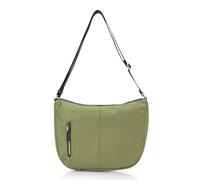 Mandarina Duck Hunter Crossover, Femme, Military Green