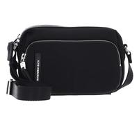 Mandarina Duck Hunter, Crossover Femme, Noir, Taille Unique