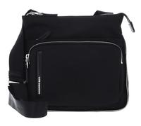 Mandarina Duck, HUNTER CROSSOVER Femme, Noir