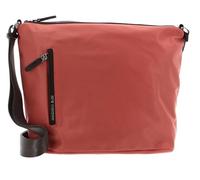 Mandarina Duck Hunter, Crossover Femme, Pêche, Taille Unique