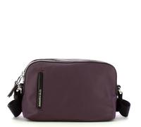 Mandarina Duck, HUNTER CROSSOVER Femme, Prune (Plum Perfect), Taille unique