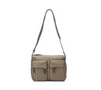 Mandarina Duck Hunter Crossover, Femme, pyrite