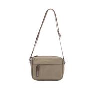 Mandarina Duck Hunter Crossover, Femme, pyrite