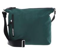 Mandarina Duck, HUNTER CROSSOVER Femme, Rain Forest