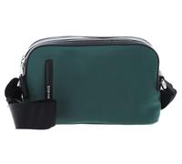 Mandarina Duck, HUNTER CROSSOVER Femme, Rain Forest, Taille unique