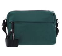 Mandarina Duck, HUNTER CROSSOVER Femme, Rain Forest, Taille unique