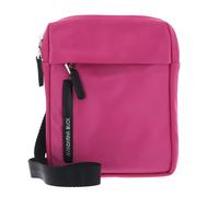 Mandarina Duck Hunter, Crossover Femme, Raspberry Rose, Taille Unique