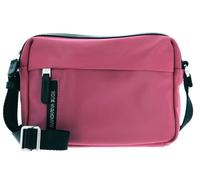 Mandarina Duck Hunter, Crossover Femme, Raspberry Rose, Taille Unique