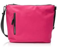 Mandarina Duck Hunter, Crossover Femme, Raspberry Rose, Taille Unique