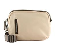 Mandarina Duck Hunter, Crossover Femme, Sable, Taille Unique