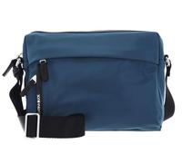 Mandarina Duck, HUNTER CROSSOVER Femme, Scuba Blue