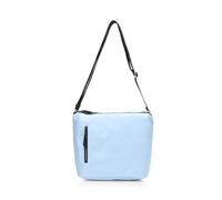 Mandarina Duck Hunter Crossover, Femme, Skyway&black