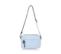 Mandarina Duck Hunter Crossover, Femme, Skyway&black