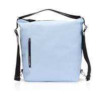Mandarina Duck Hunter Crossover, Femme, Skyway&black