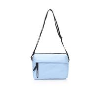 Mandarina Duck Hunter Crossover, Femme, Skyway&black