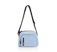 Mandarina Duck Hunter Crossover, Femme, Skyway&black