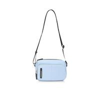 Mandarina Duck Hunter Crossover Femme Skyway & Noir, S