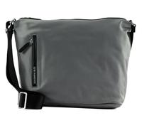 Mandarina Duck Hunter Crossover, Femme, Smoked Pearl