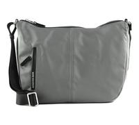 Mandarina Duck Hunter Crossover, Femme, Smoked Pearl